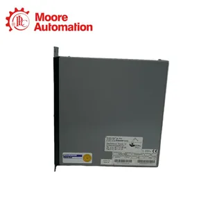 KOLLMORGEN DIGIFAS 7202 Servo Drive New in Stock thumbnail-2