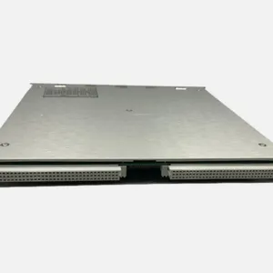 Bently Nevada 3500/92 Communication Gateway Module thumbnail-4