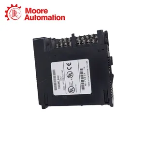 GE IC693MDL646 Positive/Negative Logic Input Module IN STOCK thumbnail-3