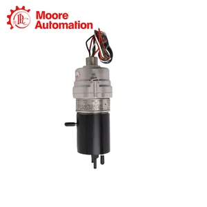 HONEYWELL 2108B2001N thumbnail-4