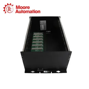 GE IC697CHS790 thumbnail-1
