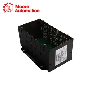 HONEYWELL 900RR0-0101 thumbnail-4