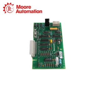 HONEYWELL 51309206-125 thumbnail-2