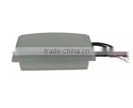 Vanch UHF RFID Integrated Reader VI -85E for ETC Solution thumbnail-2