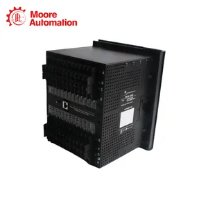 GE SR745-CASE 745-W2-P5-G5-HI-T thumbnail-3