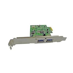 High Transfer OEM 4-port USB 3.0 to Express Card Adapter thumbnail-1