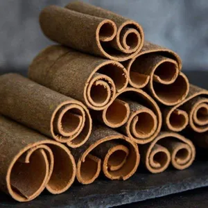 Cinnamon thumbnail-5