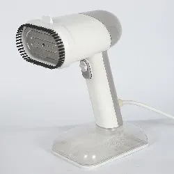 Cheap Cloth Steamer thumbnail-3