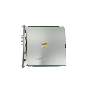 82408217-001 Multi-channel Entry/exit /Mounting Panel 82002077|8201-5-1 thumbnail-6