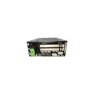 ACN CS D201925 High Performance Embedded Industrial Controller EMBEDDED INDUSTRIAL CONTROLLER thumbnail-1