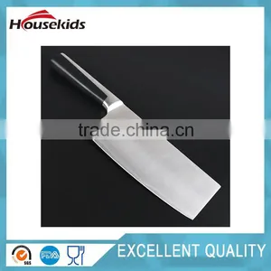 Stainless Steel Kitchen Knife Set thumbnail-5