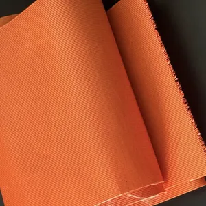 Industrial Canvas EE EP NN thumbnail-5