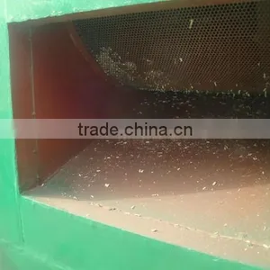 Machine Make Sawdust, Wood Crusher for Sale thumbnail-3