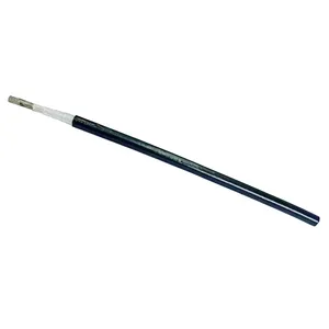 High-Power Skin-Effect Heating Cable With 240V Rating and 50W/ft Output for Uniform Heat Distribution thumbnail-1