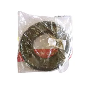 Sany Equipment Parts Wear Ring Sy395c1i3k3 1 13887019 for Sany 395 Sy405 Sy415 Sy485 Sy500 Sy550 Excavators thumbnail-1