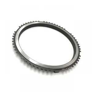 Gearbox 1316304170 Truck Parts Synchronizer Cone 95534388 Italian Tooth Cone thumbnail-3