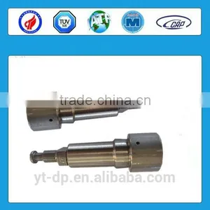 Diesel Engine Pump Plunge,r A Series Plunger/Element thumbnail-1