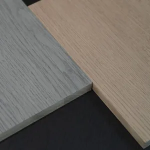 Special Hangmei Rhino Board for Cabinets and Wardrobes, Rubber Wood Directly Laminated Board With Stable Performance and More Durability thumbnail-1