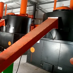 Fireprint Incineration Process What Are the Three Types of Incineration thumbnail-5