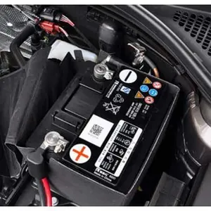 Power Energy Saver Module thumbnail-1