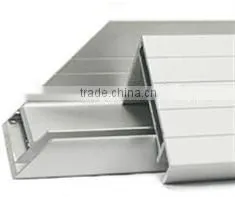 the Top in China Aluminium Alloy thumbnail-1