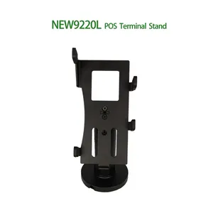 NEWPOS NEW9220L POS Stand thumbnail-2