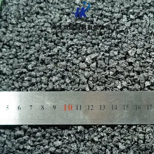 Custom Specification GPC for Special Foundry Processes thumbnail-3