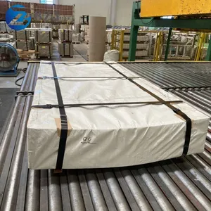 Carbon Steel Plate 18mm Thickness Steel Plate Ss400 Carbon Structural Steel Plate thumbnail-4