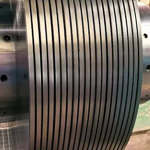 Inconel 600 Solution Annealed Corrosion Resistant Alloy Wires for Industry thumbnail-4