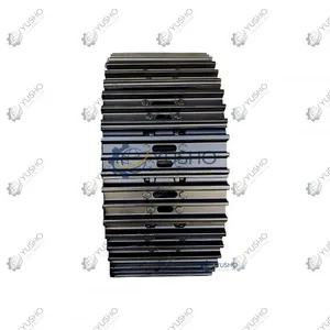 Spare Part SSY011540826 for SANY SY385 Genuine OEM thumbnail-2