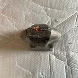 Original LIUGONG Liugong 9W8452/1U3452 RC Bucket Tooth for Excavator Spare Parts in Stock. thumbnail-5