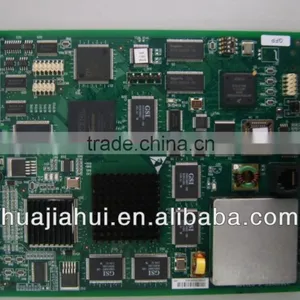 ZTE ZXMP S385 SECx48 thumbnail-1