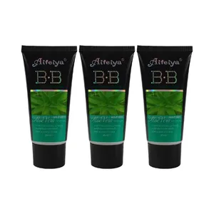 Airless Sunscreen Tubes Manufacturer for Oxygen-Sensitive Formulas thumbnail-1