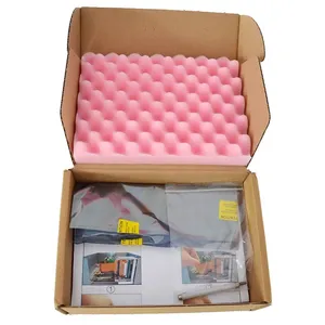 ENM10018596 Thermal Transfer Printhead Assy 32mm for Imaje 8018 TTO Printer thumbnail-5