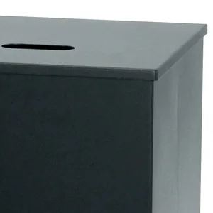 Pellet Box thumbnail-4
