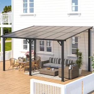 Pergola thumbnail-2