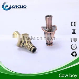 Stock Wholesale Drip Tip Cheap Electronic Accessories thumbnail-1