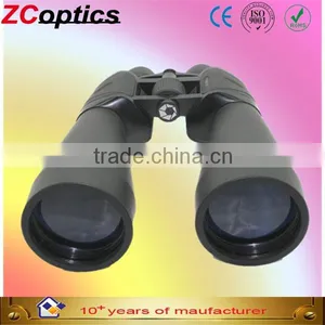 Steel Security Door Antique Binoculars Photo Telescope Reticle Military Binoculars thumbnail-4