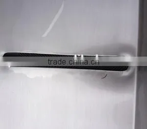 Chicken Gizzard Skin Peeling Machine | Chicken Gizzard Skin Peeler Machine | Chicken Gizzard Skin Removing Machine thumbnail-5