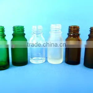 15ml Essential Oil Dropper Bottle thumbnail-4