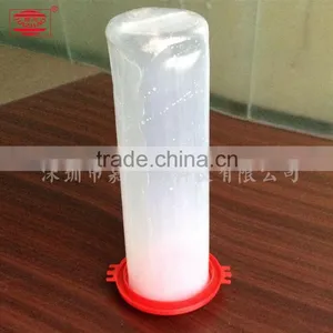 Heat Induction Machine for Welding Medical Used LDPE thumbnail-6