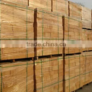Wholesale High Alumina Firebrick Prices thumbnail-4