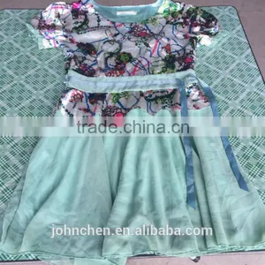 High Quality Used Clothes thumbnail-1