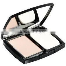High Precision Big Compact Plastic Mould thumbnail-1