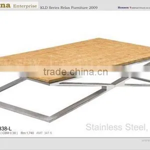 Tea Table thumbnail-1