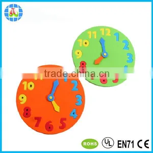 2mm Eva Foam Sheet for Kids Craft thumbnail-4