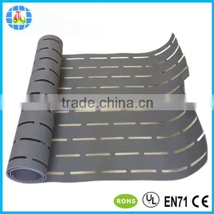 3mm Eva Underlayment With High Quality thumbnail-5