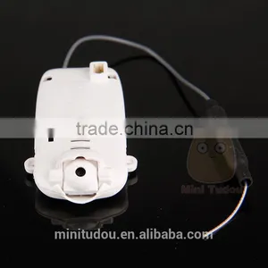 0.3MP MJX C4005 Drone With hd Camera for X400/X500/X600/X800 thumbnail-3