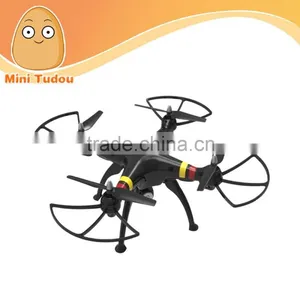 2.4GHz 4ch Drone Syma X8c rc Quadcopter With Camera 2015 New Product thumbnail-1