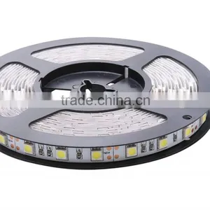 High Quality ! 5050 LED Strip Light thumbnail-1
